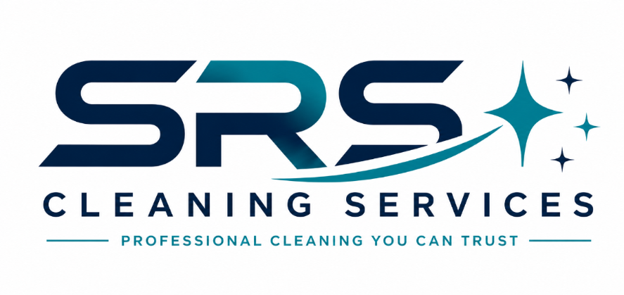 SRS Cleaning Services - Professional Cleaning You Can Trust